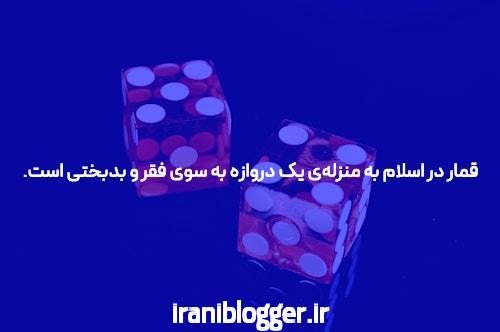 نحوه انجام CBCT: راهنمای جامع برای درک و استفاده