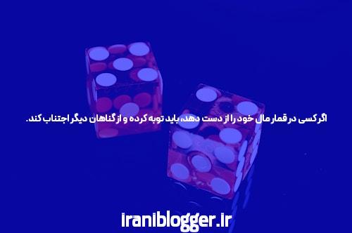 نحوه انجام CBCT: راهنمای جامع برای درک و استفاده