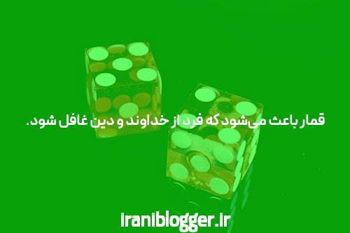 نحوه انجام CBCT: راهنمای جامع برای درک و استفاده