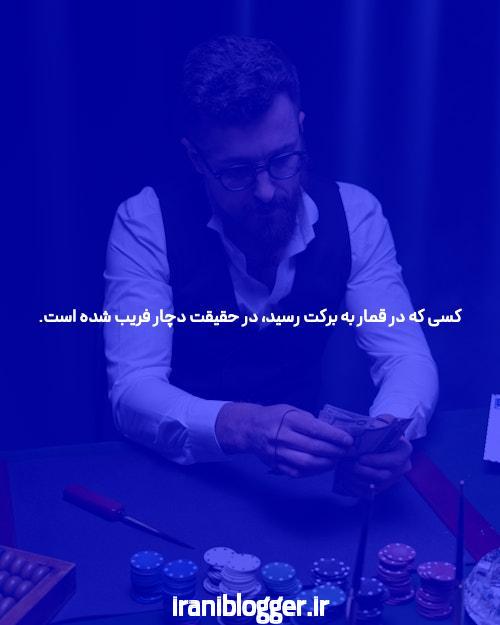 نحوه گرفتن کد تایید از بانک: راهنمای جامع و کاربردی
